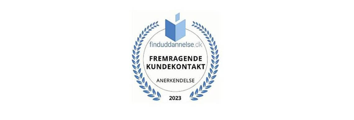 Design uden navn (1)