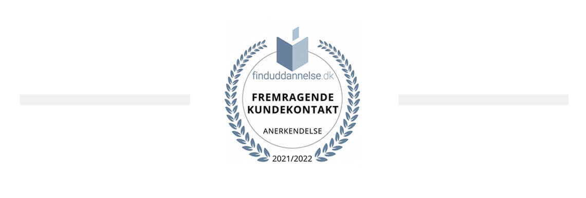 fremragende kundekontakt fremragende kundekontakt